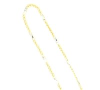 Collana Lorenza Gioielli Fantasia in Oro 706918 - 706918